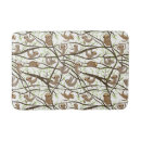 Search for cute sloth bath mats Exotic