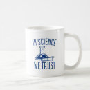 Search for trust in mugs Geek
