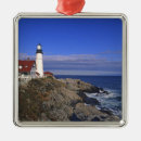 Search for portland maine christmas tree decorations Sea
