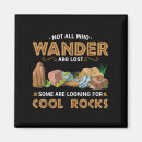 Search for all memes magnets Cool