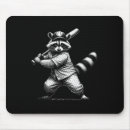 Search for pitcher mousepads Athlete