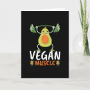 Search for weights cards Health