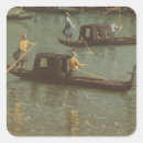 Search for gondoliers stickers Venetian