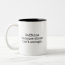 Search for a plus mugs Funny