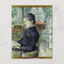 Search for henri postcards Portrait