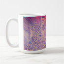 Search for mirrors mugs Abstract
