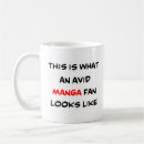 Search for mangas mugs Cosplay