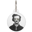 Search for poe Authors