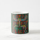 Search for native spirit mugs Indian