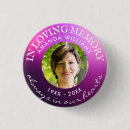 Search for pink orchids badges Elegant