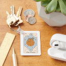 Search for fortune key rings Cat