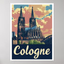 Search for vintage germany travel posters Vacation