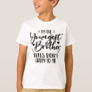 Search for funny valentine sayings tshirts For kids