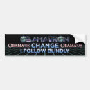 Search for anti obama bumper stickers Obamunism