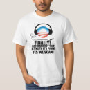 Search for snooping tshirts Surveillance