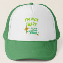 Search for creative hats Creativity