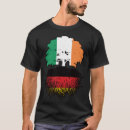 Search for german irish tshirts Germany