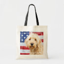 Search for mixed breeds bags Puppy