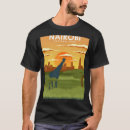 Search for mombasa tshirts Nairobi