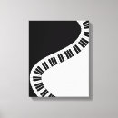 Search for piano keyboard art Music