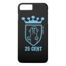 Search for roger hargreaves iphone cases Blue