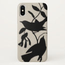 Search for bird silhouette iphone cases Animals