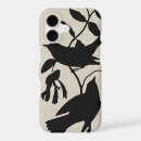 Search for audubon iphone cases Animals