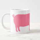 Search for pig farm mugs Hog