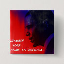 Search for has badges President