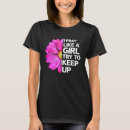 Search for flower prayer tshirts Christian