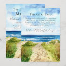 Search for funeral tribute cards Bereavement