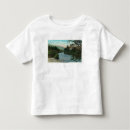 Search for fishing toddler tshirts Maine