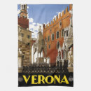 Search for vintage italy tea towels Europe
