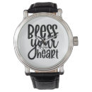 Search for blessed watches Inspiration