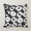 Search for cultural cushions Asian