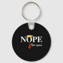 Search for nope key rings Patriot