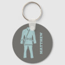Search for gis key rings Martial arts