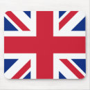 Search for unions mousepads Ireland