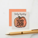 Search for baby shower registry Registry qr code
