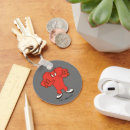 Search for gossamer looney tunes accessories Cartoon