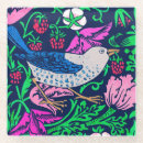 Search for william morris coasters Flowers