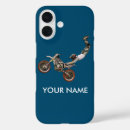 Search for motorcycle racing iphone cases Competition