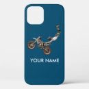 Search for motocross iphone cases competition