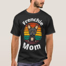 Search for french other Funny