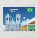 Search for brasil flag postcards Travel