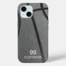 Search for mamas boy iphone cases Dad