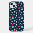 Search for alien spaceship iphone cases Galaxy