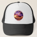 Search for aboriginal accessories Desert