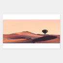 Search for namibia stickers Africa
