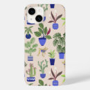 Search for cactus iphone cases Botanical